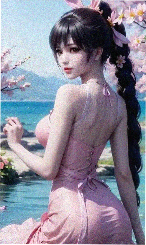 h电影 白塔之下 剧集海报